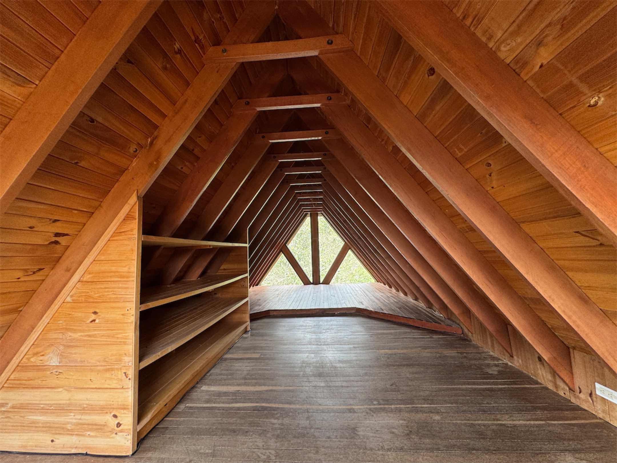 Linda casa campestre de 330m2 a las afueras de Bogotá. El Fraylejonal, La Calera