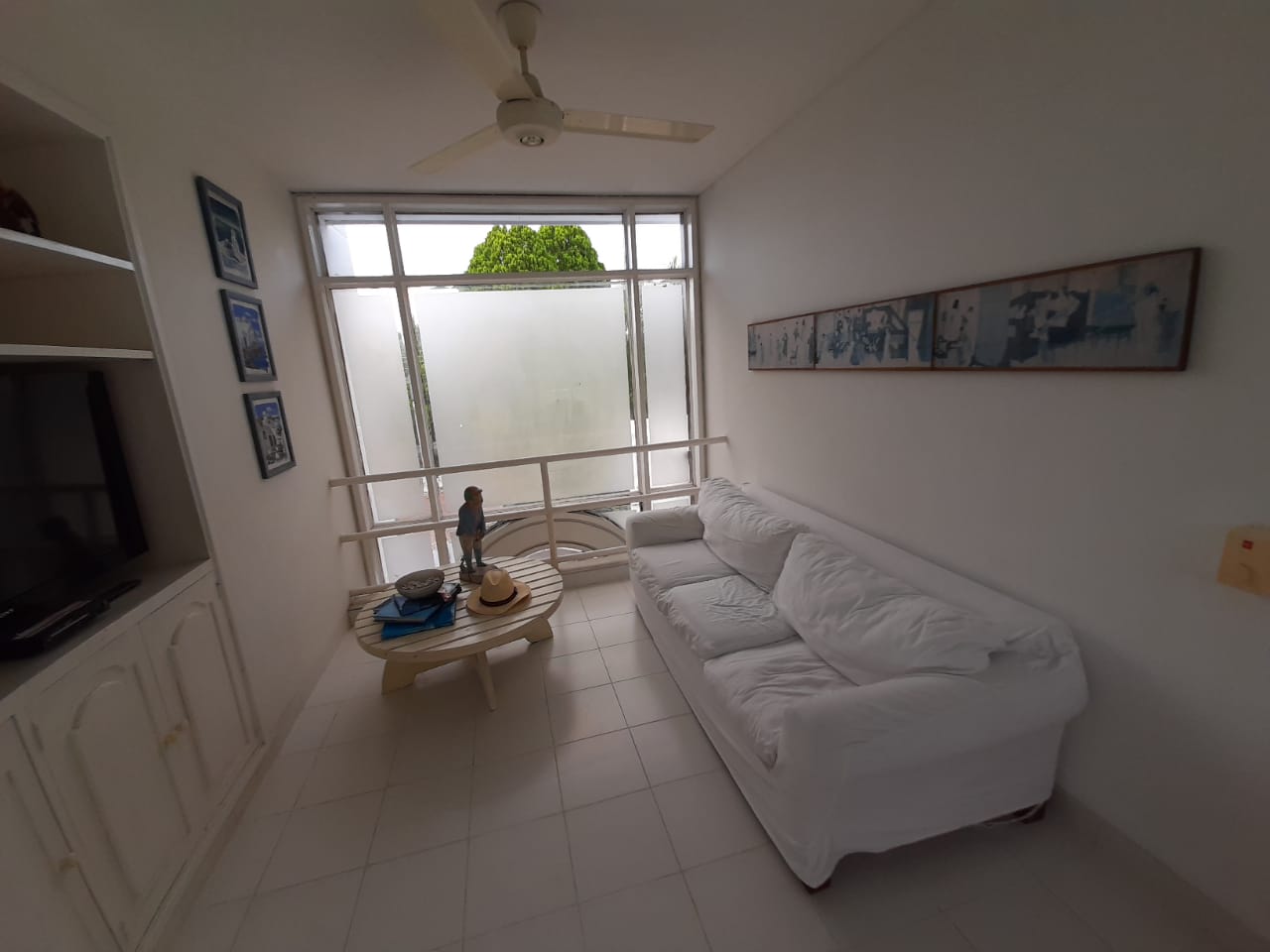Linda casa de 300m2 con piscina, en El Peñón – Girardot