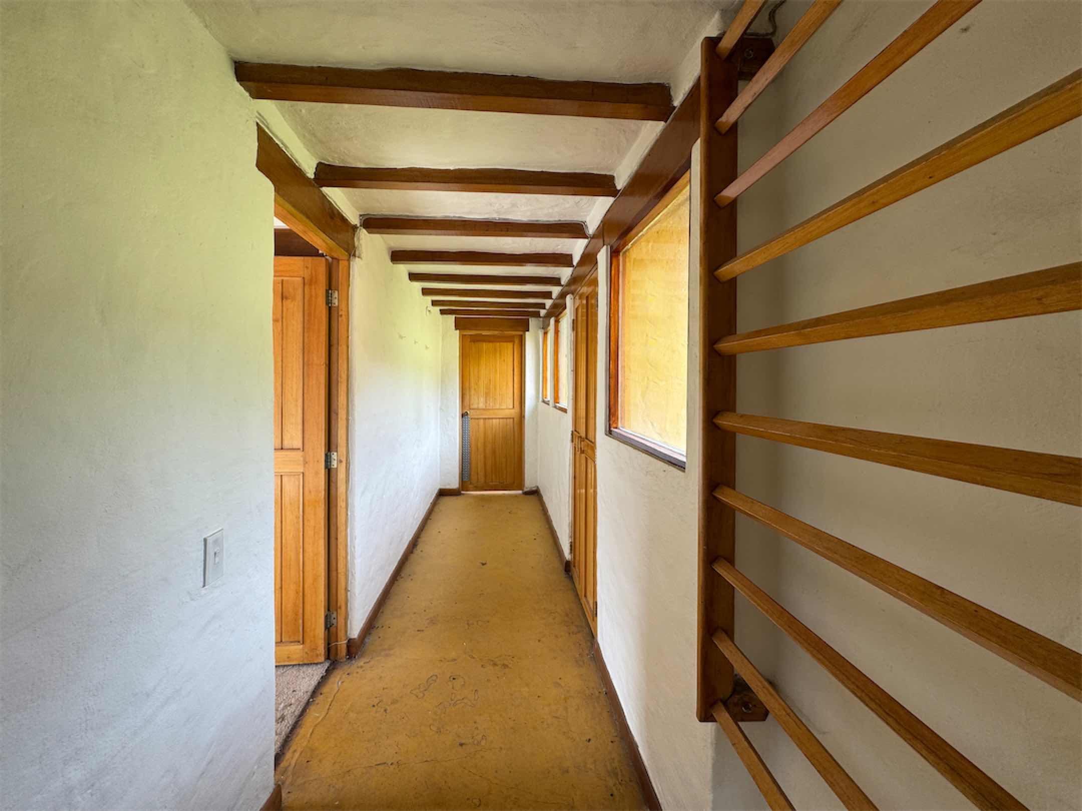 Super Cascalote de 14.000m2, para proyecto urbanístico en San Diego, La Calera – Cund.