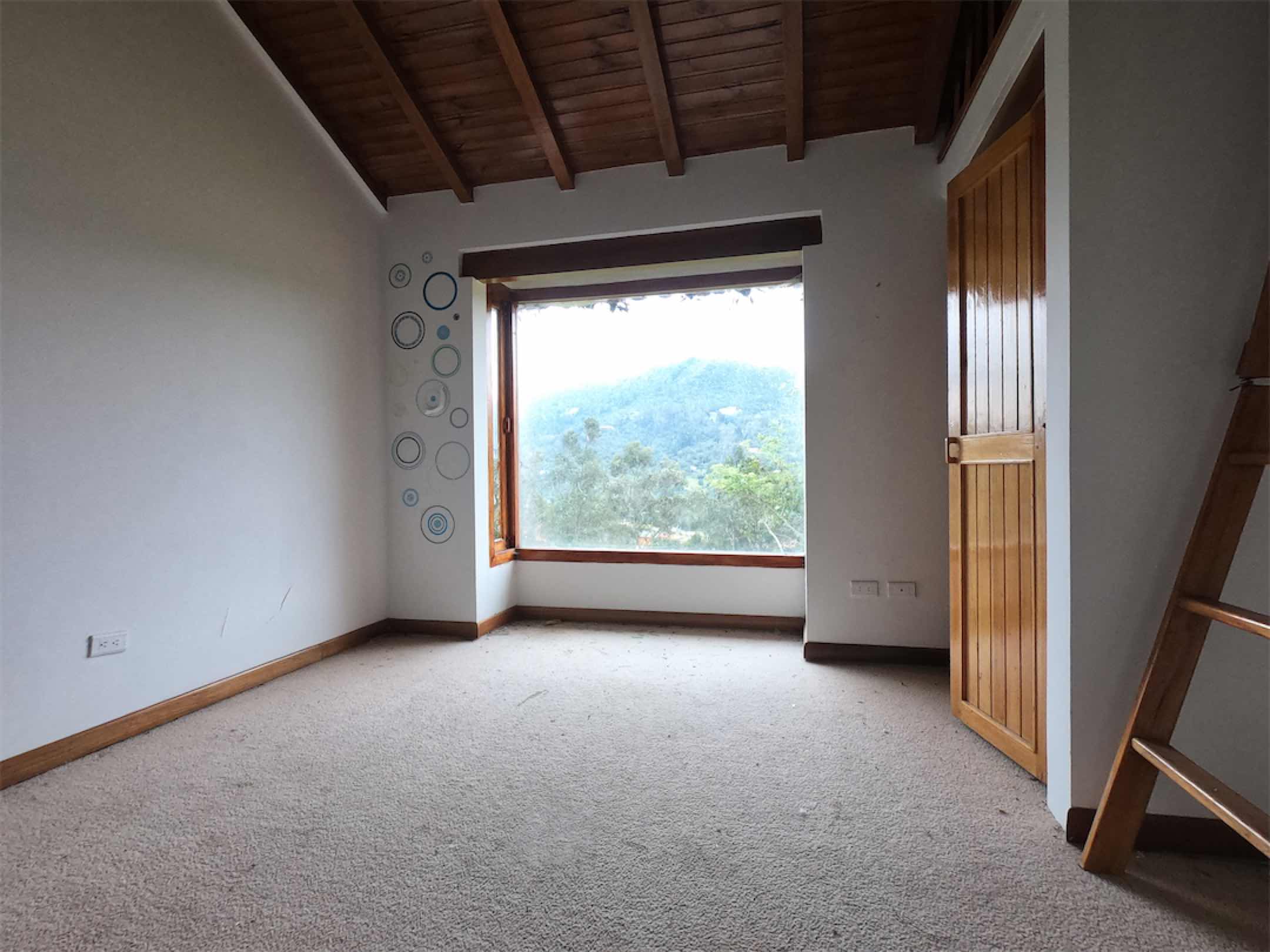 Super Cascalote de 14.000m2, para proyecto urbanístico en San Diego, La Calera – Cund.