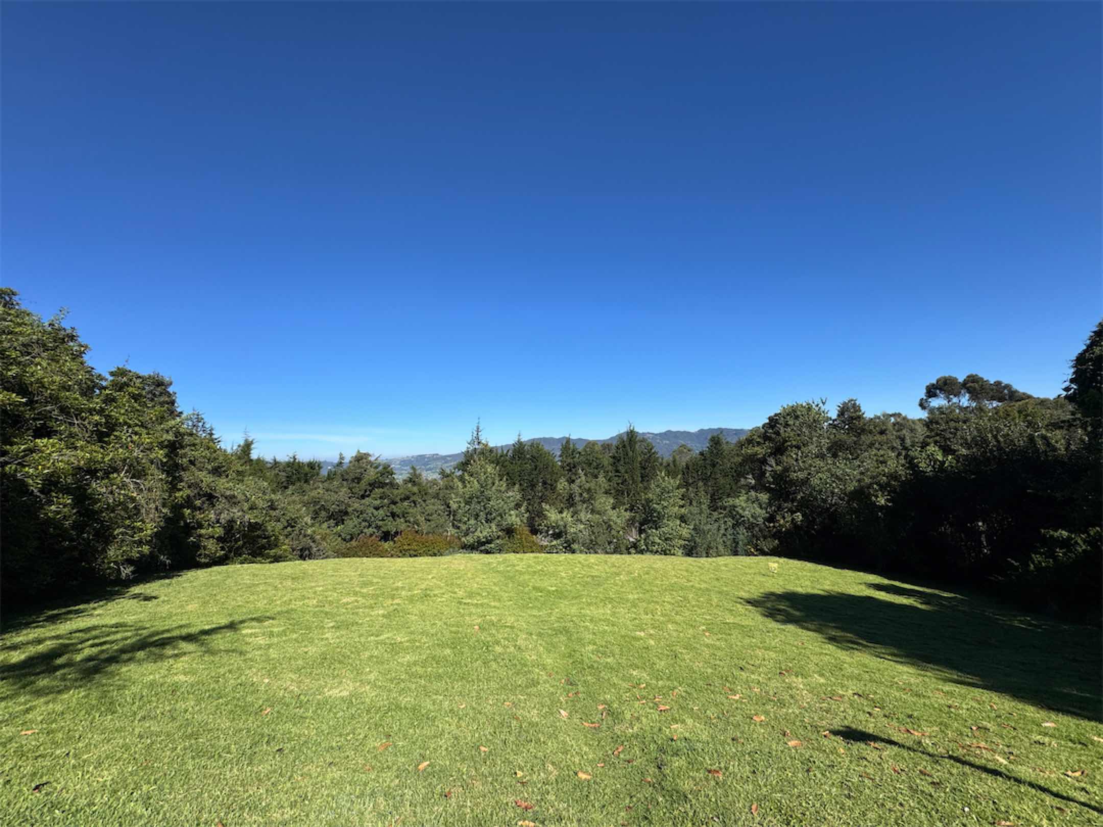 El mejor lugar para la casa de tus sueños. Altos de Potosí, La Calera – Cundinamarca