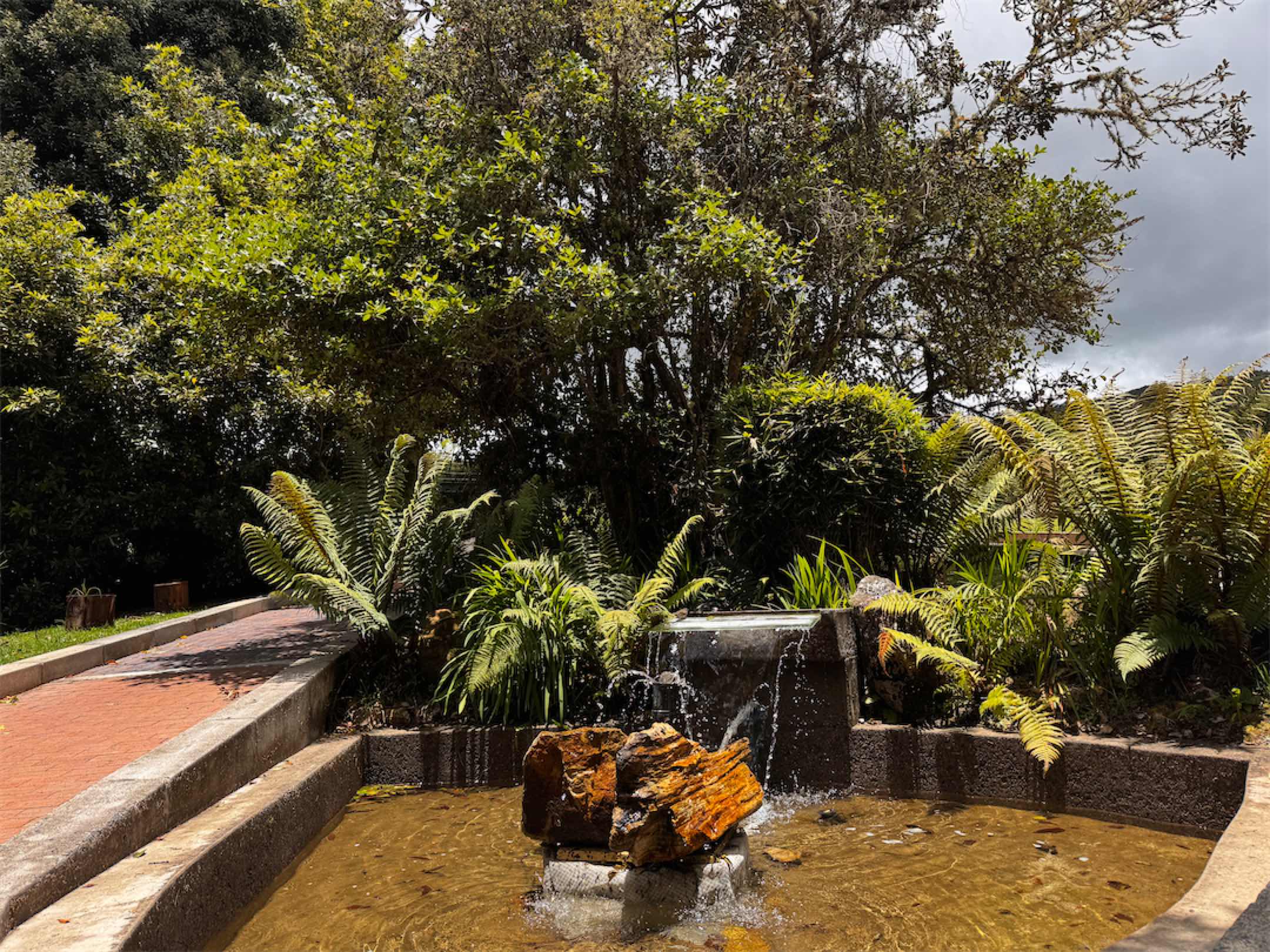 El mejor lugar para la casa de tus sueños. Altos de Potosí, La Calera – Cundinamarca