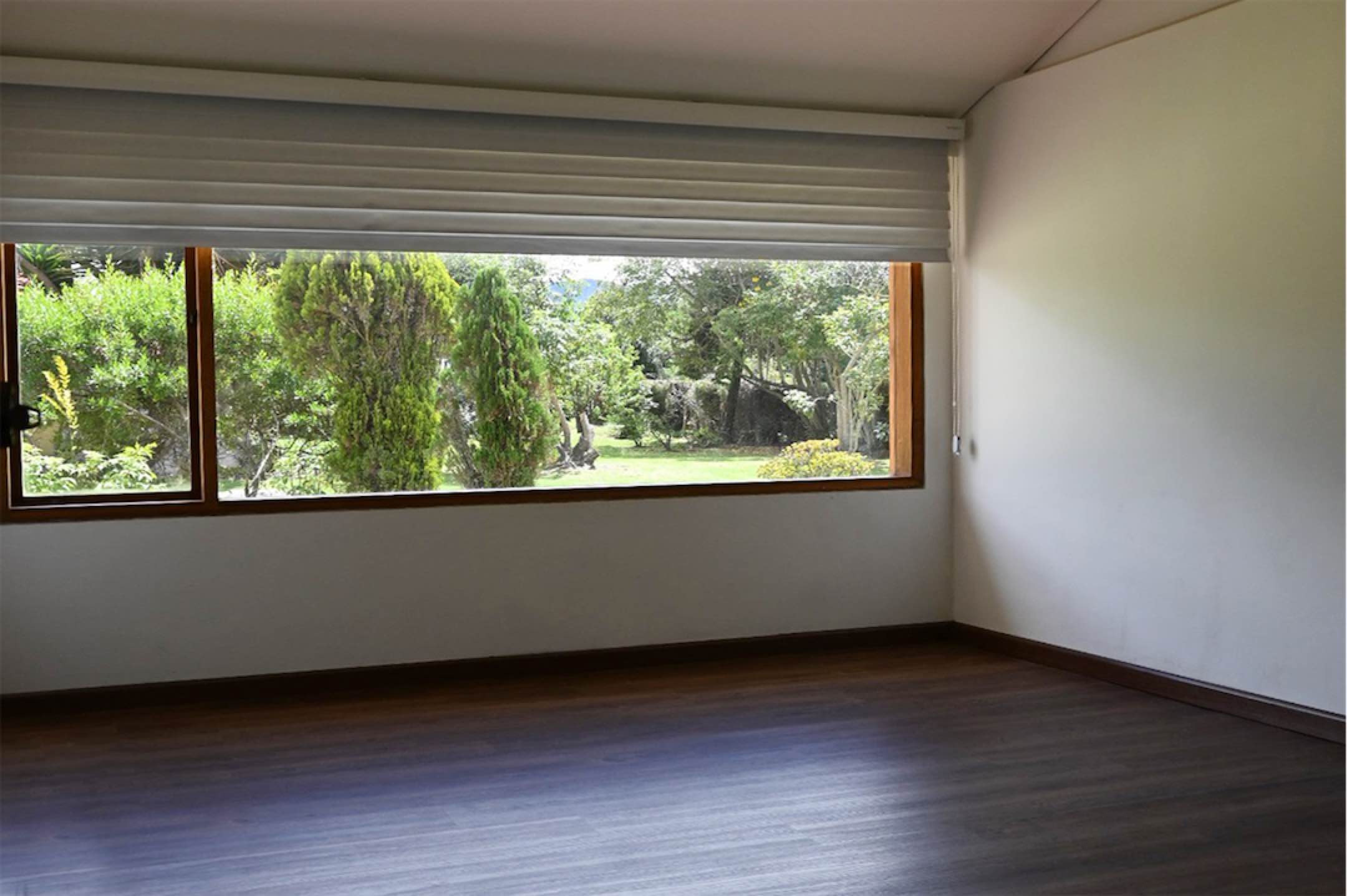 Linda casa campestre REMODELADA de 200m2, en Parcelas de Cota
