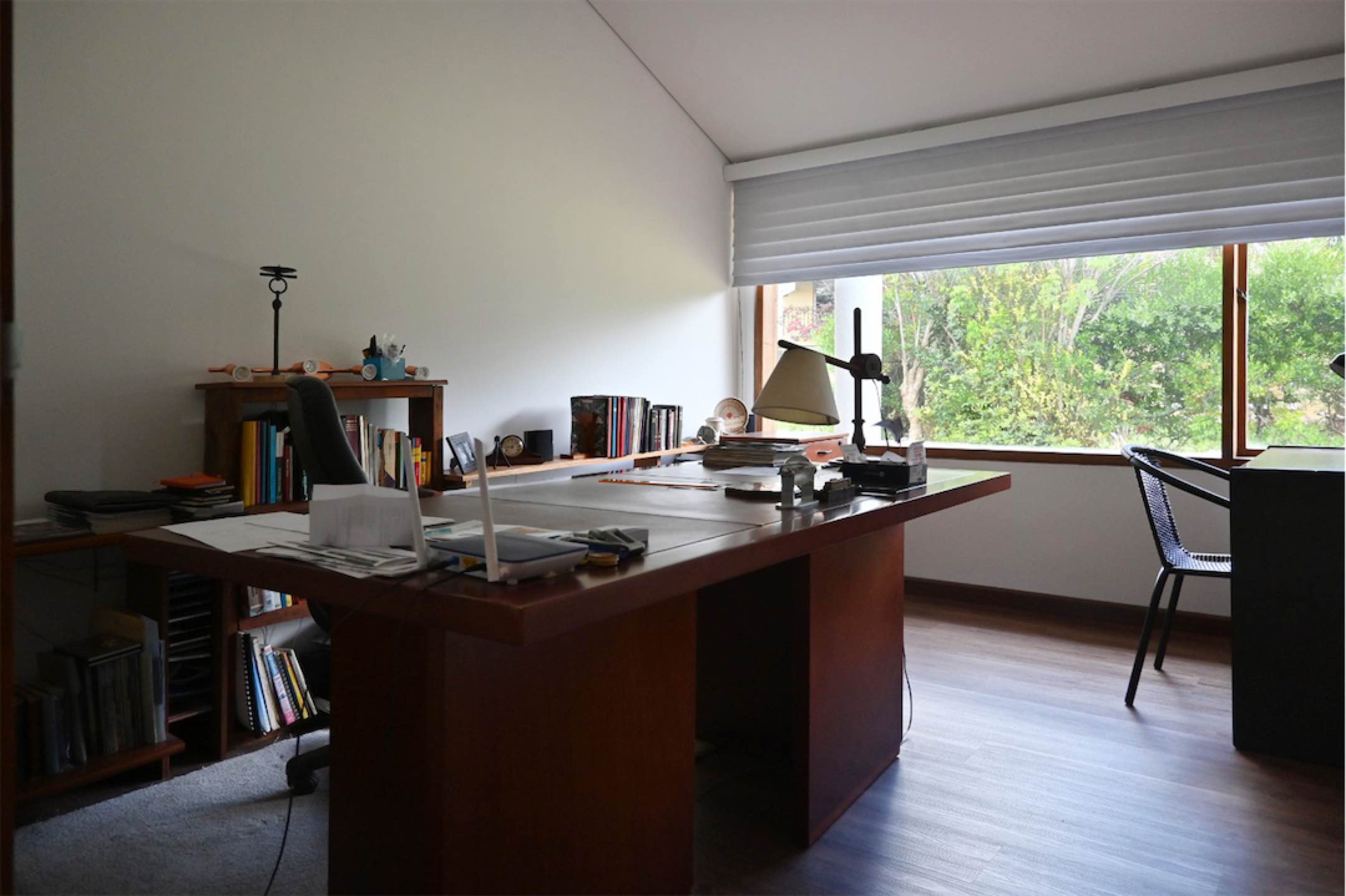Linda casa campestre REMODELADA de 200m2, en Parcelas de Cota