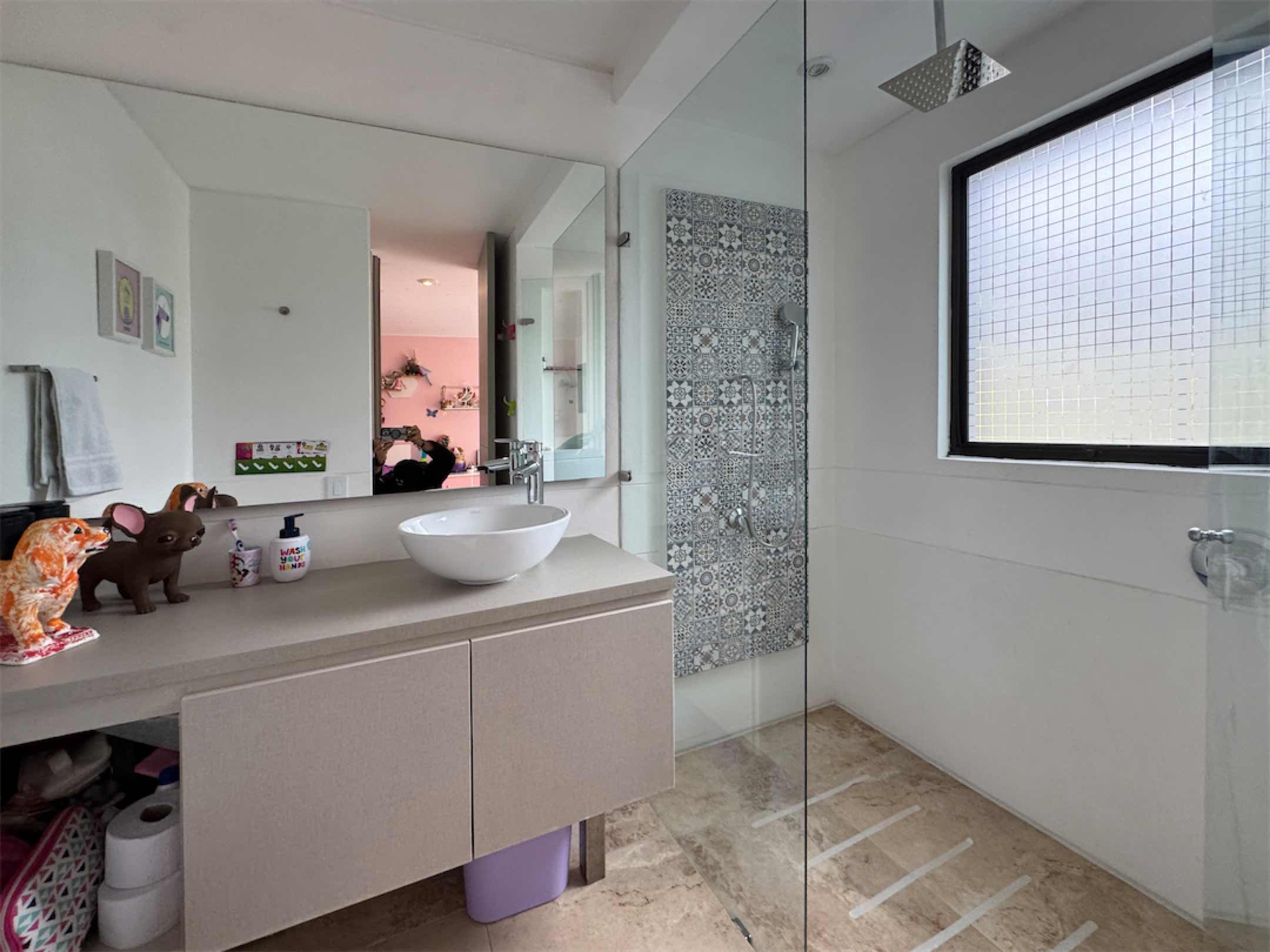 Linda casa de 340m2 con todo lo que sueñas, en Arboretto, vía La Calera