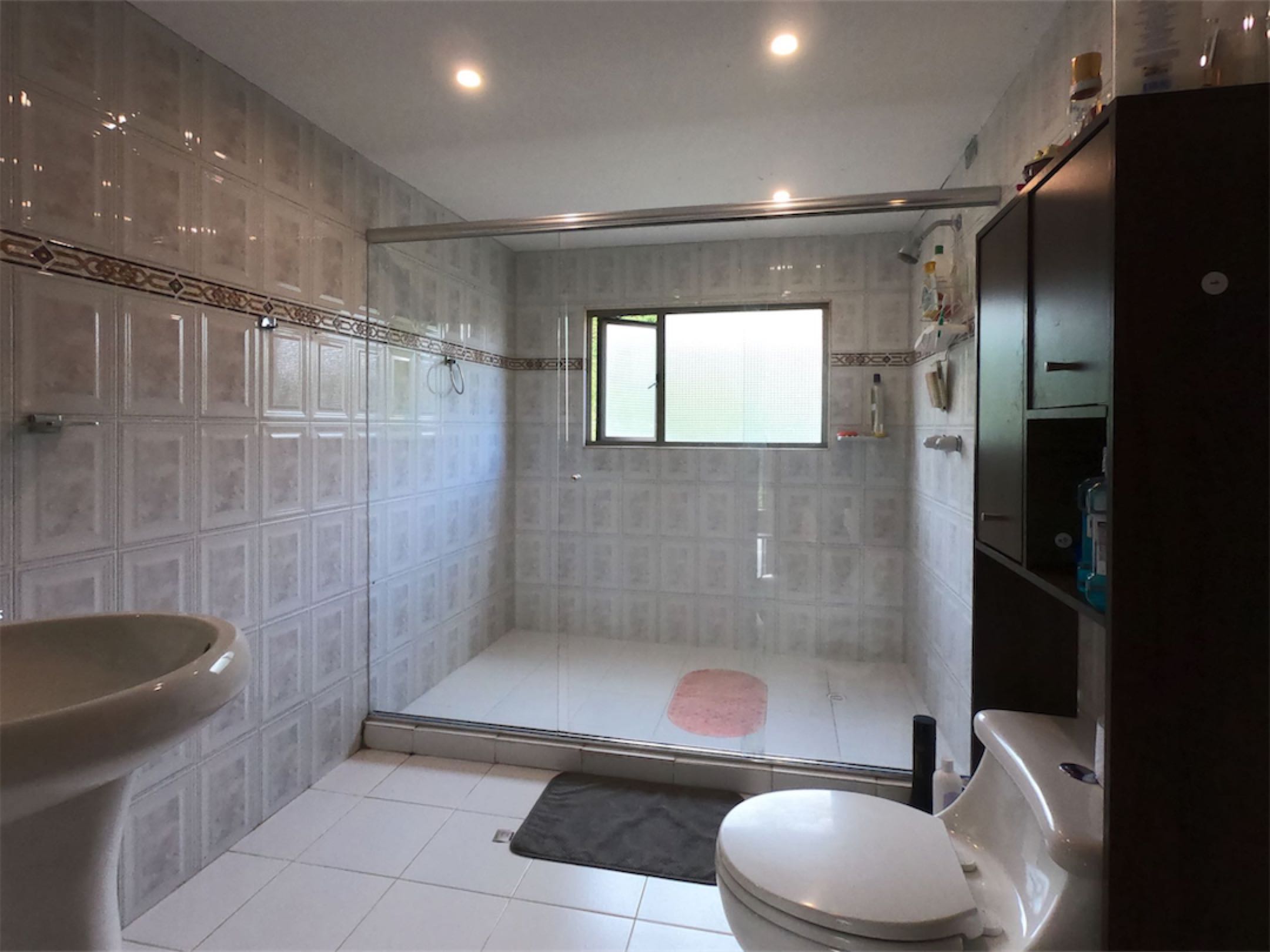 Linda casa campestre de 200m2 en San Diego, El Salitre – La Calera Cundinamarca