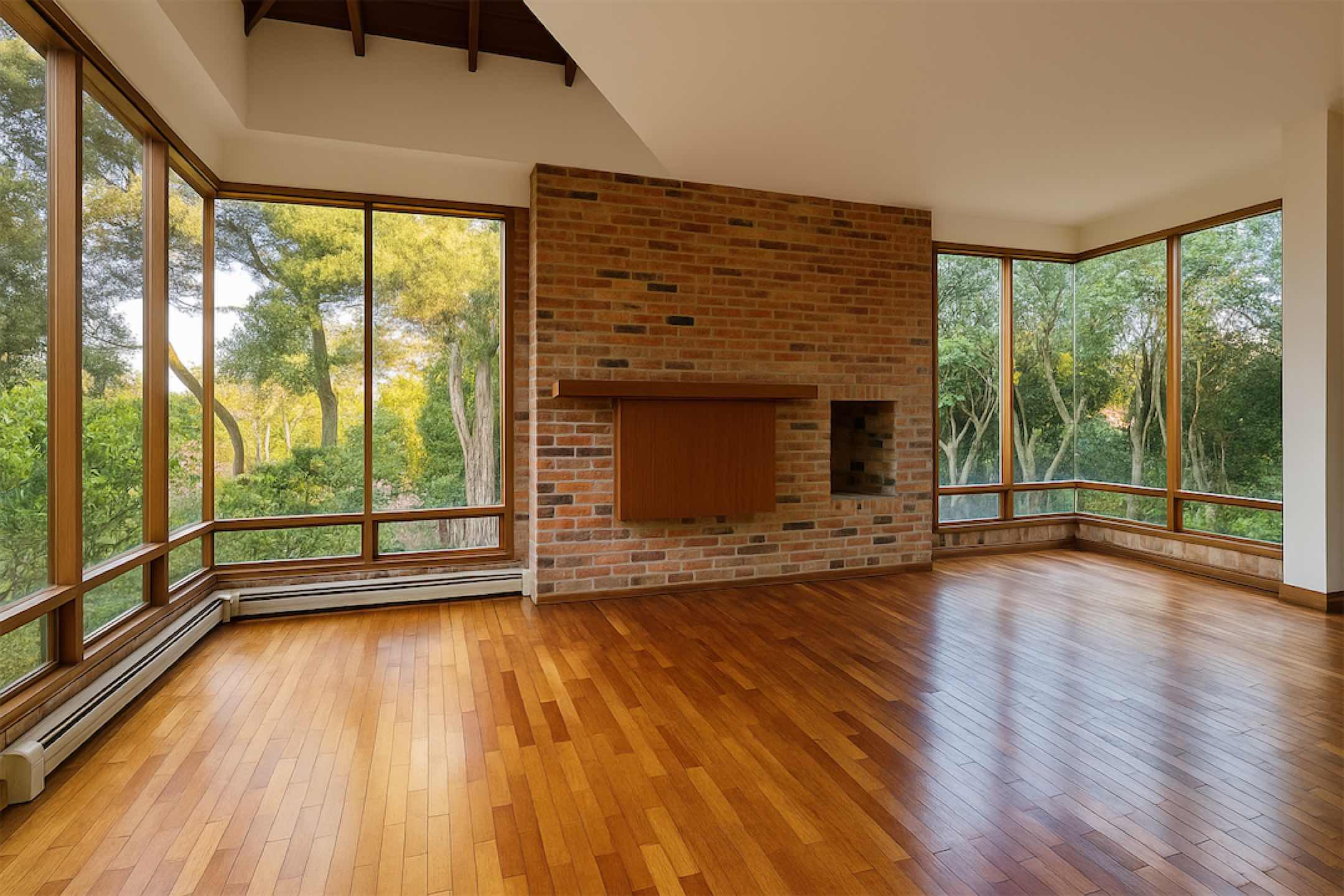 Linda casa campestre de 428m2 con diseño arquitectónico en Rodamonte, vía a La Calera