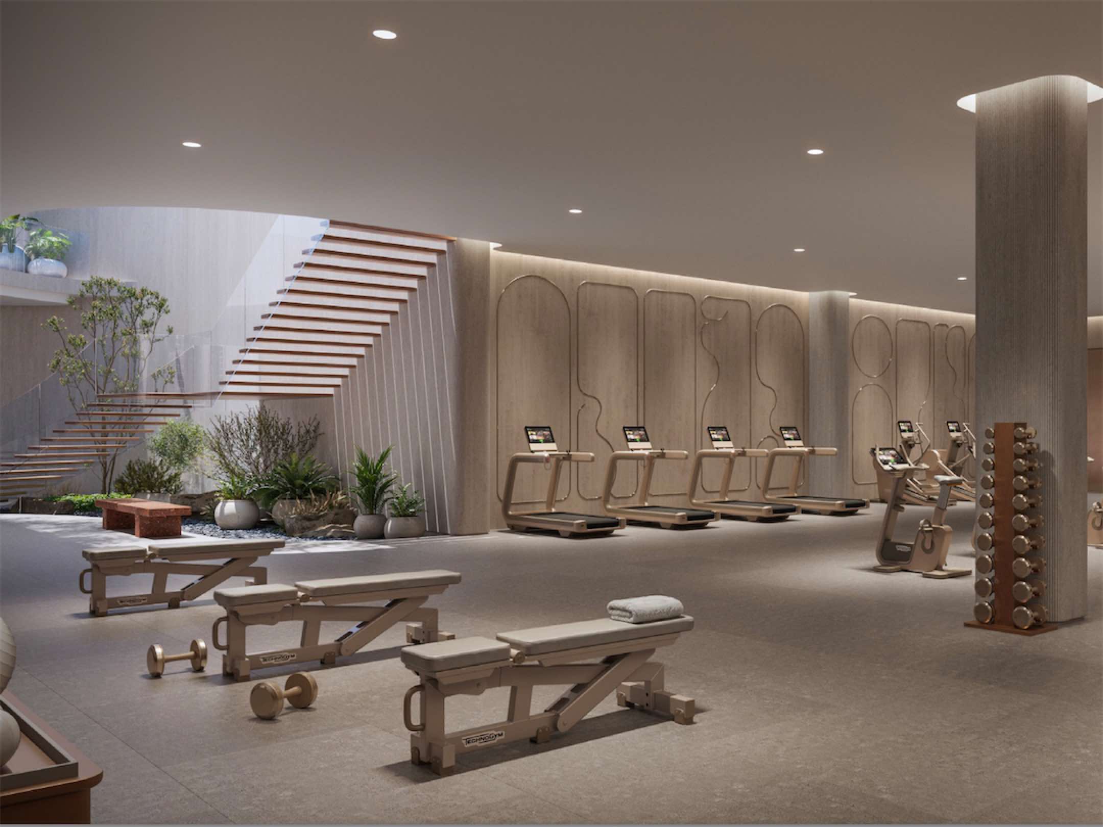 FRIDA KAHLO Wynwood Residences, La inversión de tus sueños en La Florida USA