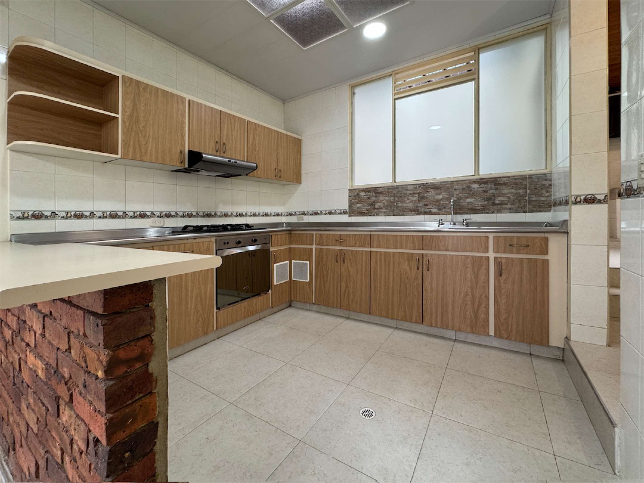 Linda casa campestre de 204m2 en San Diego, La Calera Cundinamarca