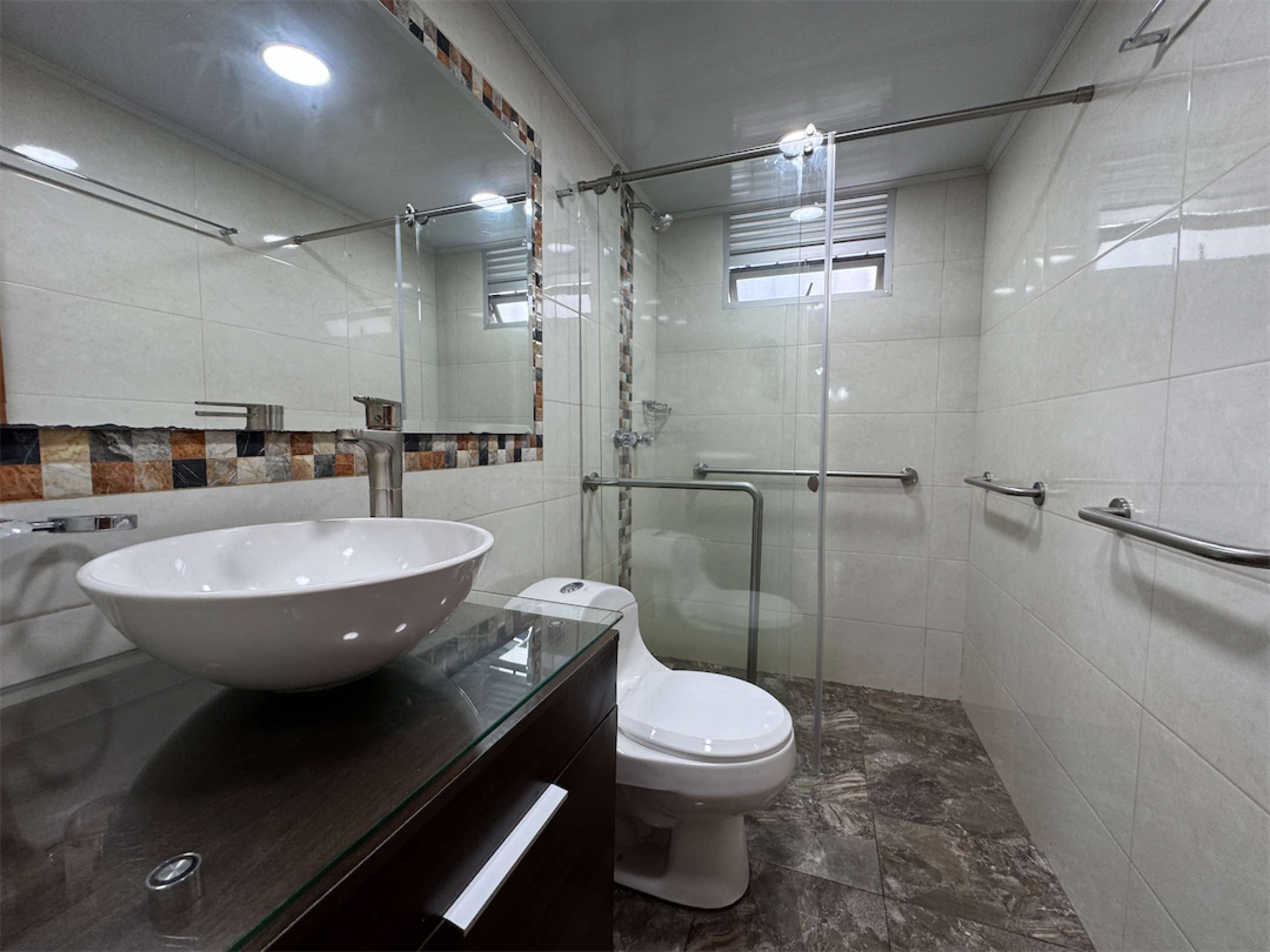 Linda casa campestre de 204m2 en San Diego, La Calera Cundinamarca