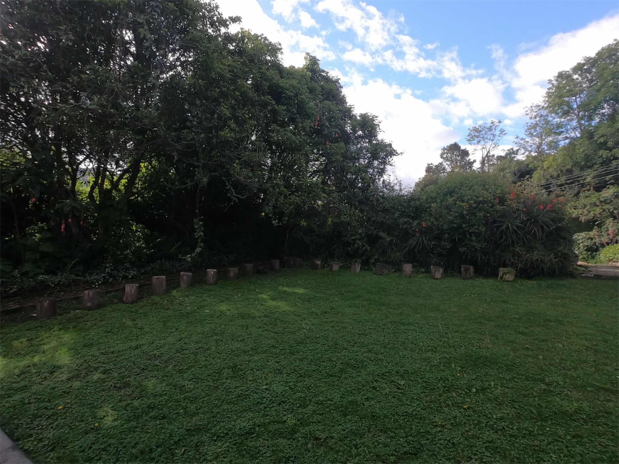 Lindo apartaestudio campestre a solo minutos de la ciudad, El Salitre, La Calera, Cund.