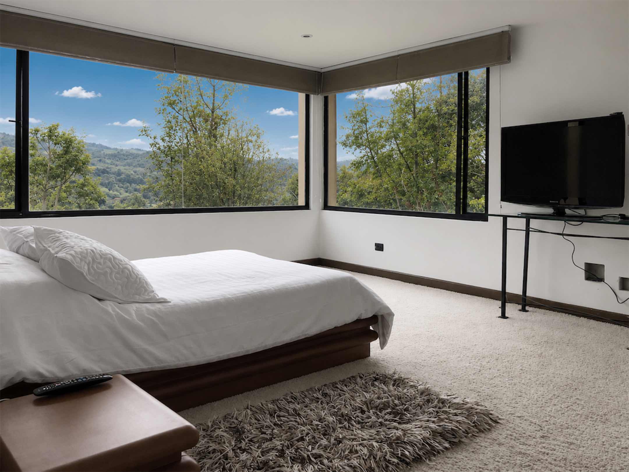 El mejor lugar para ver crecer a tu familia, a pocos minutos de Bogotá. Altos de Potosí – La Calera