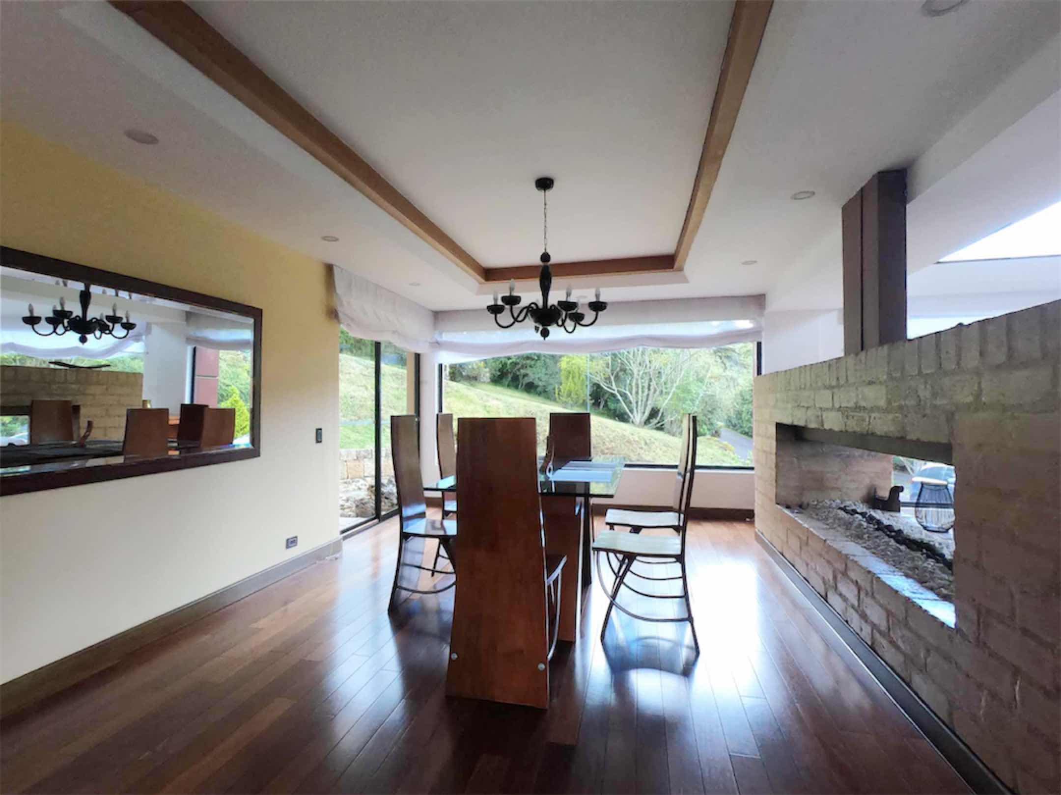 El mejor lugar para ver crecer a tu familia, a pocos minutos de Bogotá. Altos de Potosí – La Calera