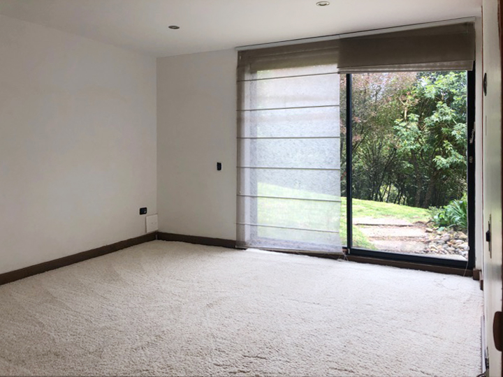 El mejor lugar para ver crecer a tu familia, a pocos minutos de Bogotá. Altos de Potosí – La Calera