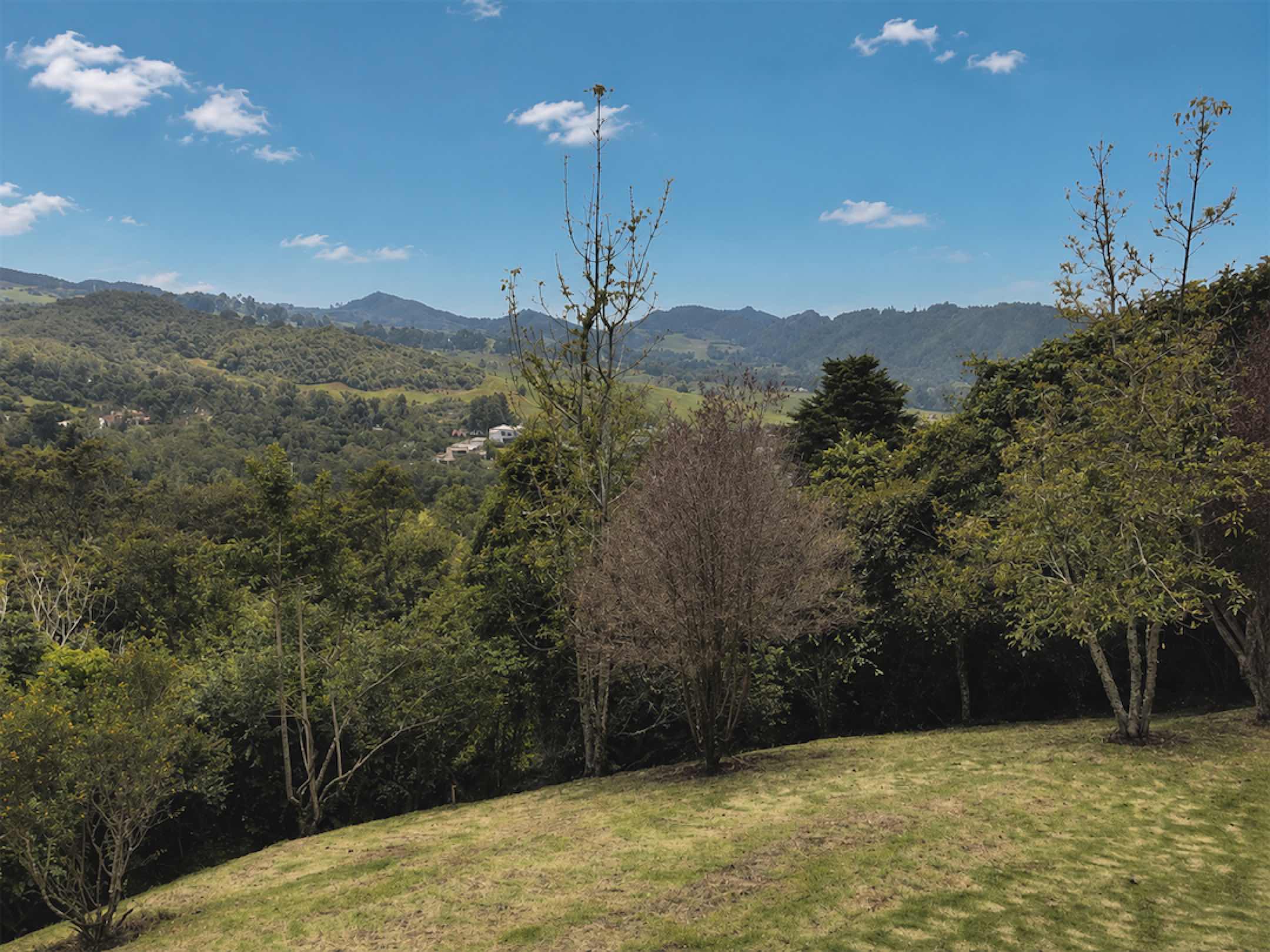 El mejor lugar para ver crecer a tu familia, a pocos minutos de Bogotá. Altos de Potosí – La Calera