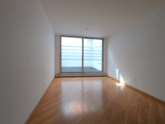 360 m² remodelados para vivir y/o trabajar desde casa, con 4 habitaciones – Antiguo Country
