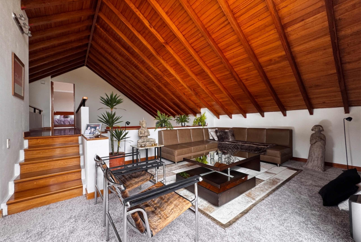 La casa que sueñas en Macadamia, con todo lo que sueñas para tu familia