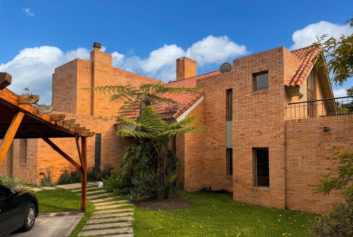 La casa que sueñas en Macadamia, con todo lo que sueñas para tu familia