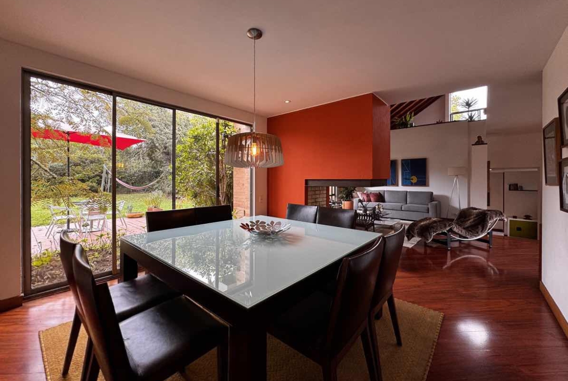 La casa que sueñas en Macadamia, con todo lo que sueñas para tu familia