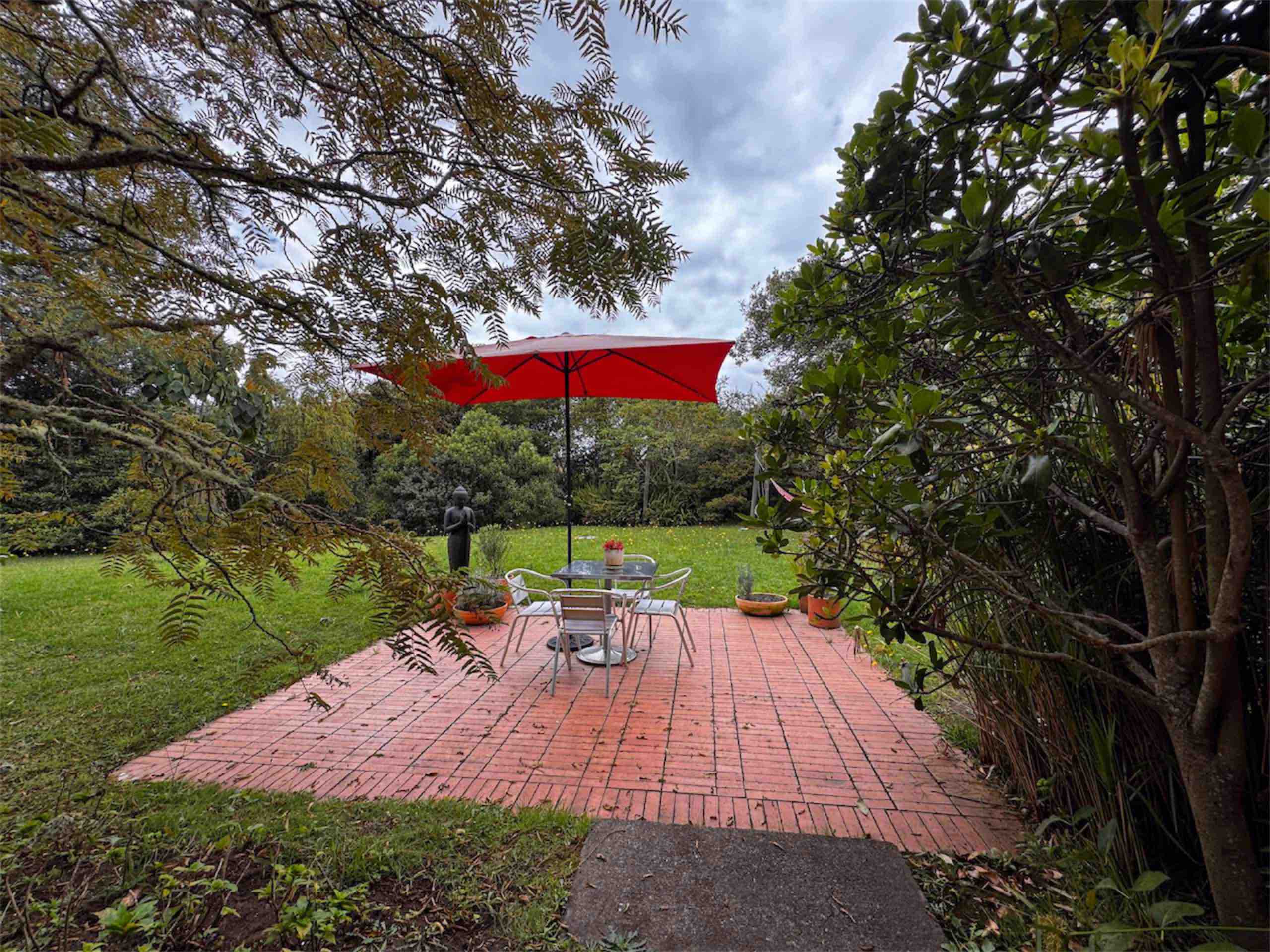 3 Terraza_3 La casa que sueñas en Macadamia, con todo lo que sueñas para tu familia