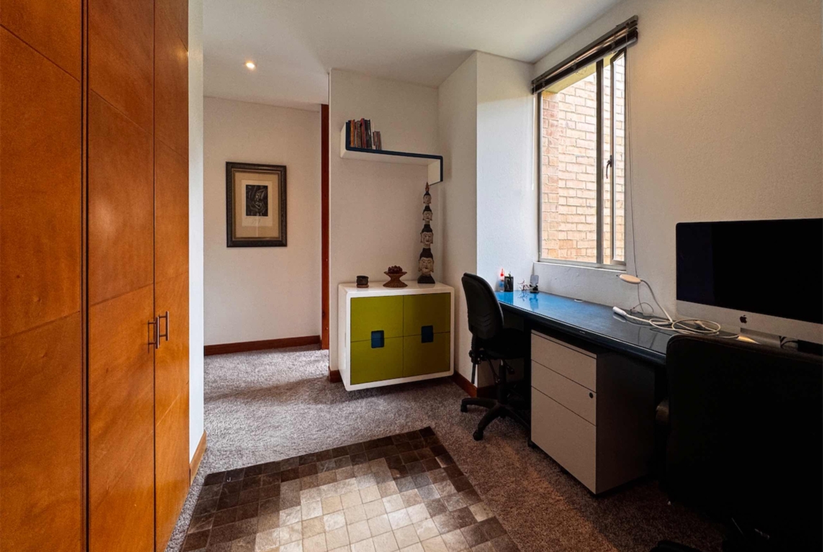La casa que sueñas en Macadamia, con todo lo que sueñas para tu familia