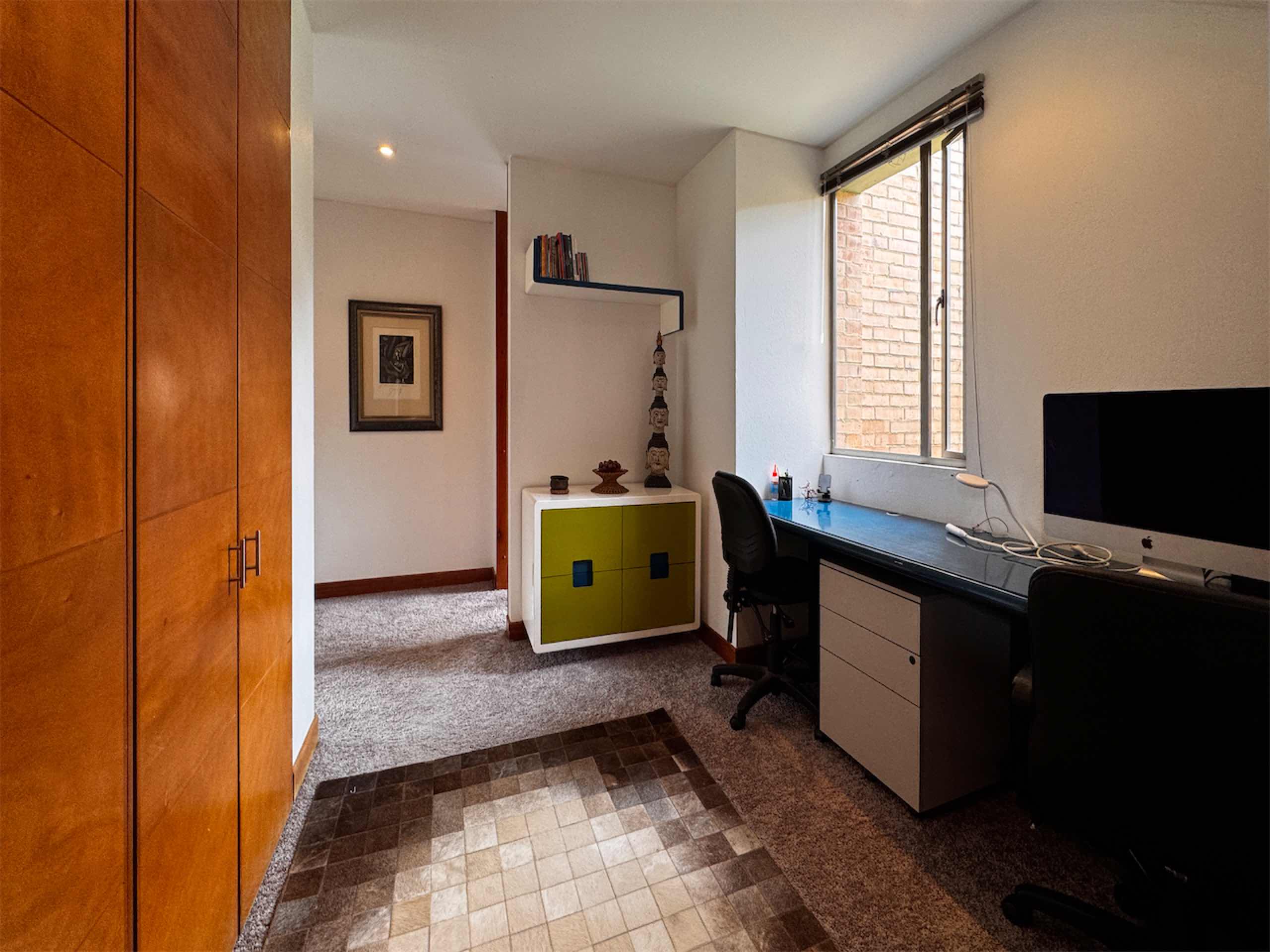 5 Estudio copia La casa que sueñas en Macadamia, con todo lo que sueñas para tu familia